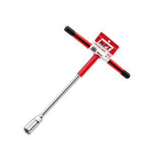 MPT T-Type Socket Wrench