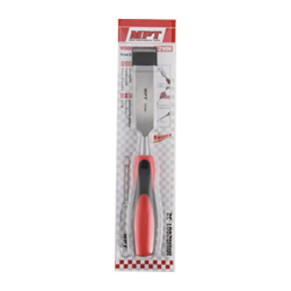 MPT Wood Chisel - Image 3
