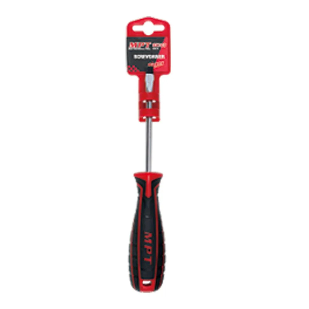 MPT Phillips Screwdriver - Image 2