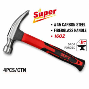 MPT Rip Hammer MHD01002S-16