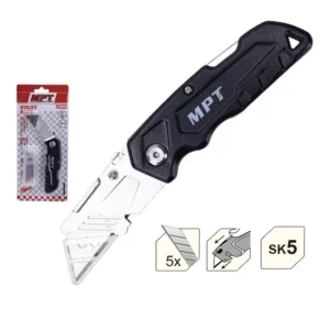 MPT Utility Knife MHF03006