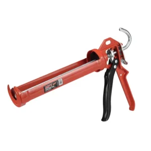 MPT Caulking Gun MHI02001