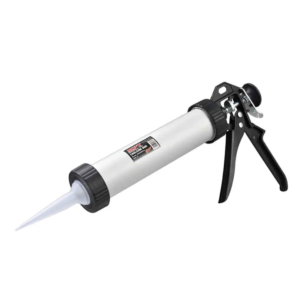MPT Caulking Gun