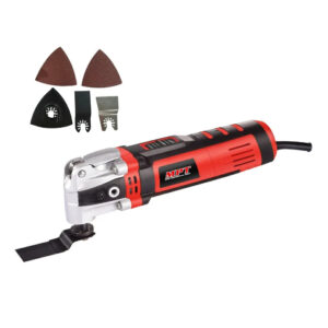MPT Multifunction Tools 400W MMF4003