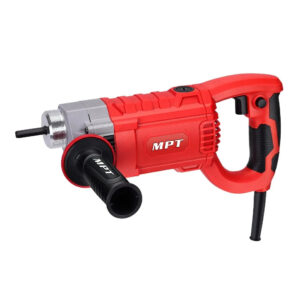 MPT Handheld Concrete Vibrator 850W MEV8503