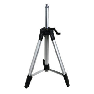 MPT Adjustable Tripod (42-150) MHP01002