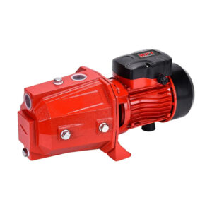 MPT Self-Priming Jet Pump 750W/1HP MJET1005
