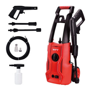 MPT High Pressure Washer MHPW1403
