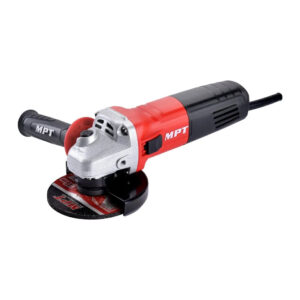 MPT Angle Grinder 4" MAG6806