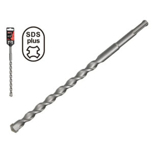 MPT SDS Plus Hammer Drill Bit