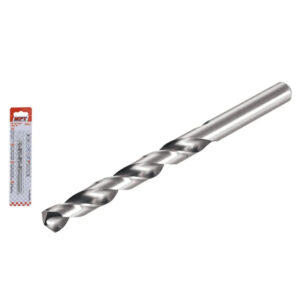 MPT Masonry Drill Bit