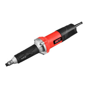 MPT Die Grinder 500W MDG5003