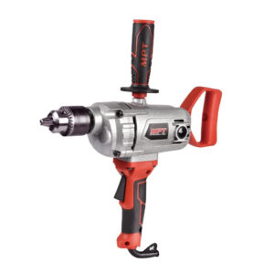 MPT Electric Drill/Mixer 16mm MDM8003