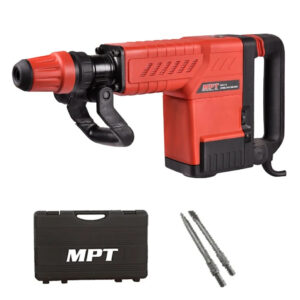 MPT Demolition Hammer MDB11E