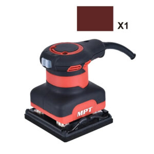 MPT Palm Sander 240W MPS2403