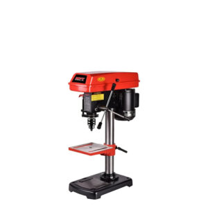 MPT Drill Press MDP1303