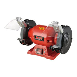 MPT Bench Grinder MBG1253