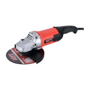MPT Angle Grinder 180mm MAG1807