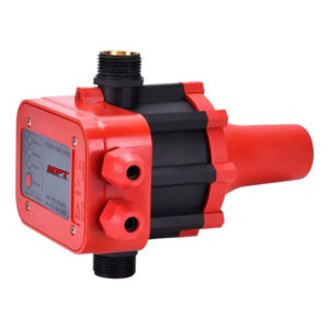 MPT Automatic Pump Control MAPC103