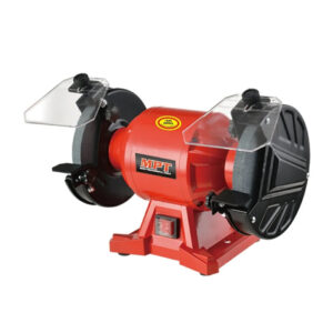 MPT Bench Grinder MBG1503