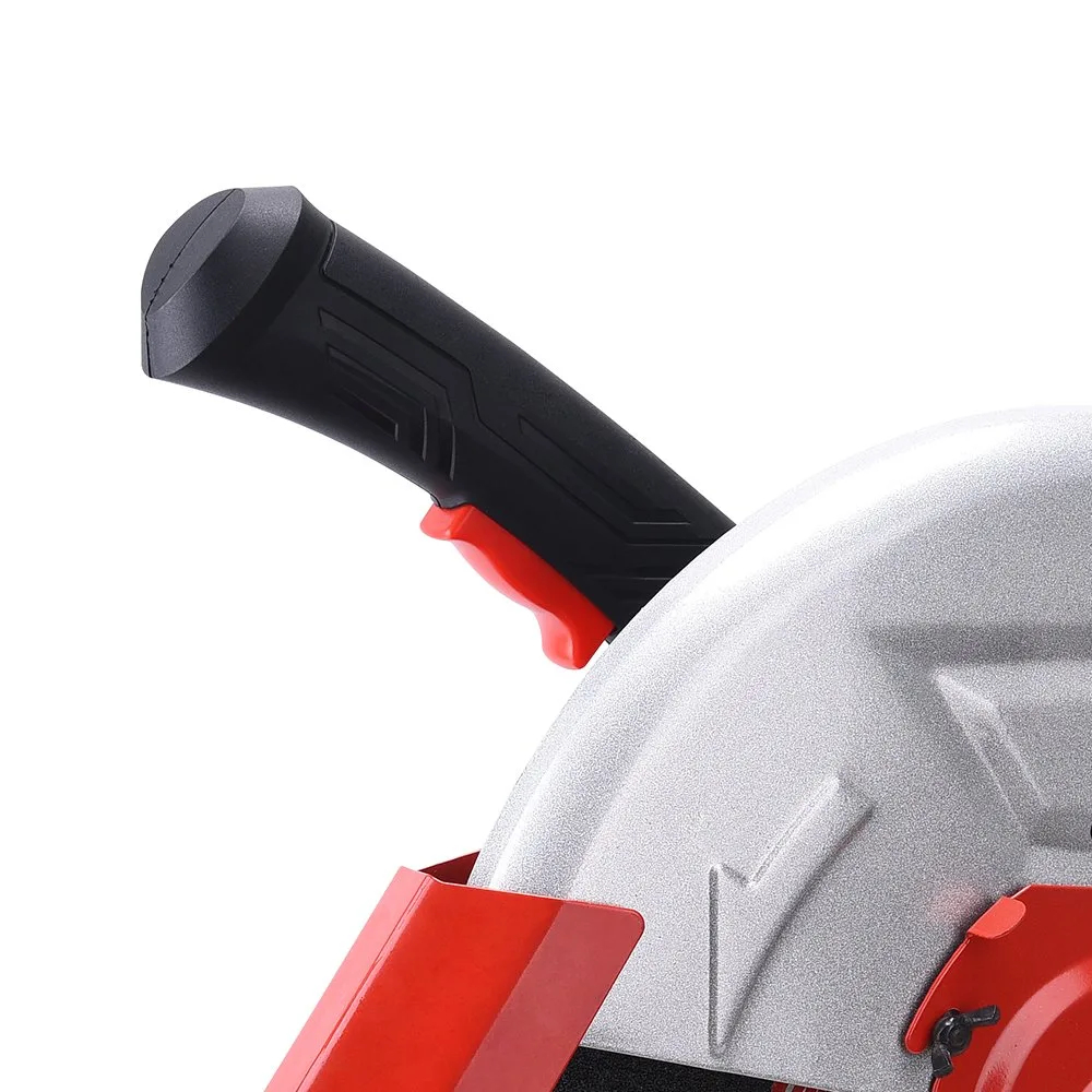 MPT Cut-Off Saw MCOS3559-ECO - Image 4
