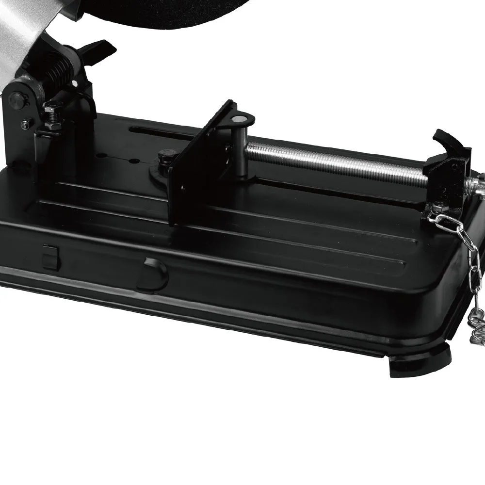 MPT Cut-Off Saw MCOS3559-ECO - Image 3
