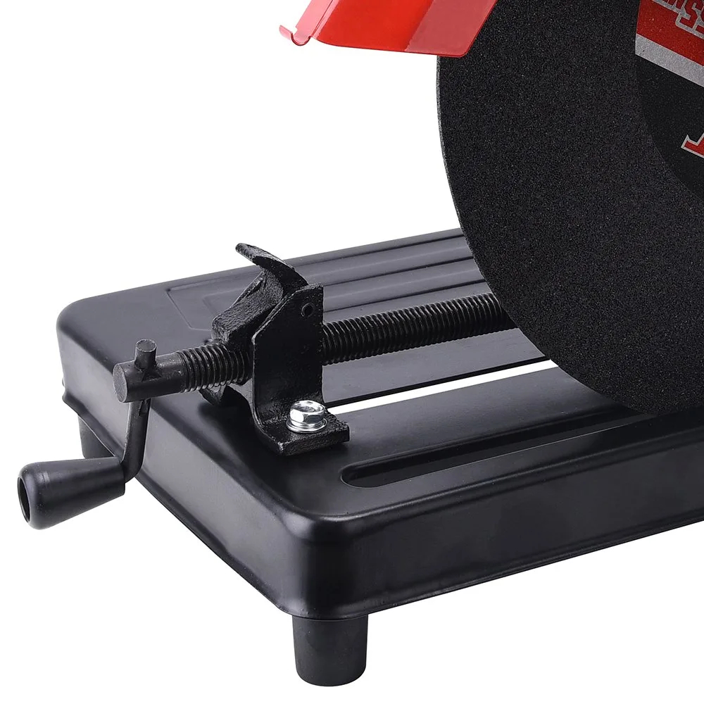 MPT Cut-Off Saw MCOS3559-ECO - Image 2