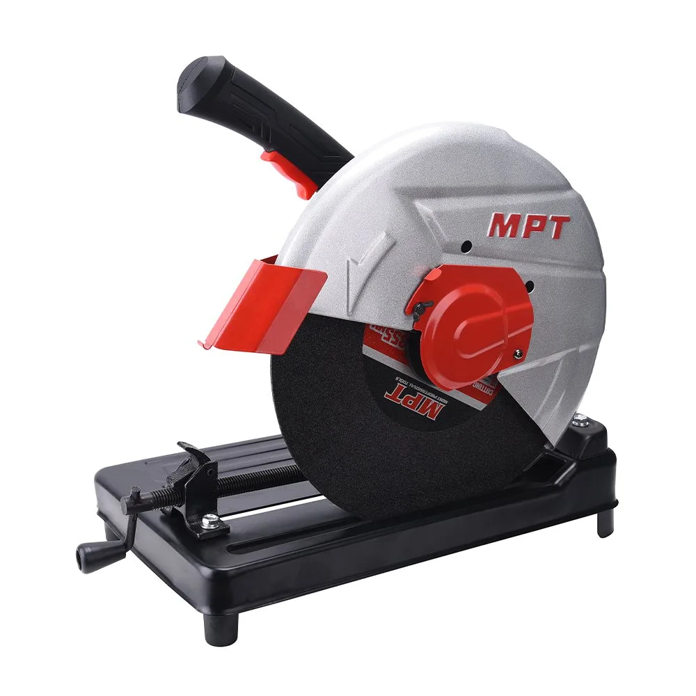 MPT Cut-Off Saw MCOS3559-ECO
