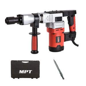 MPT Demolition Hammer MDB0835B
