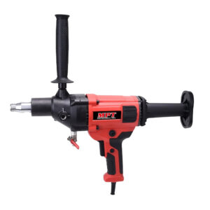 MPT Diamond Core Drill 1800W MDCD1205