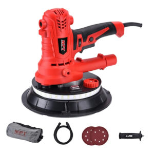 MPT Drywall Sander 850W MDS1853B
