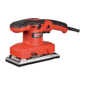 MPT Finish Sander MFS3203
