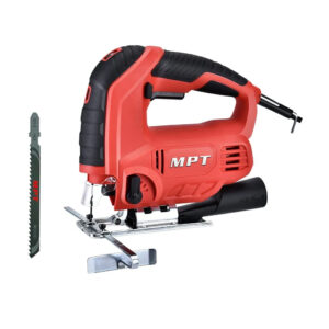 MPT Jig Saw 850W MJS8505