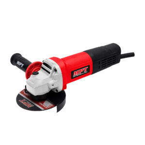 MPT Angle Grinder 4" 1100W MAG11003