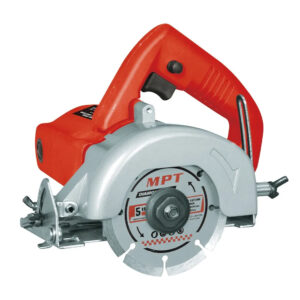 MPT Marble Cutter MCM5-ECO