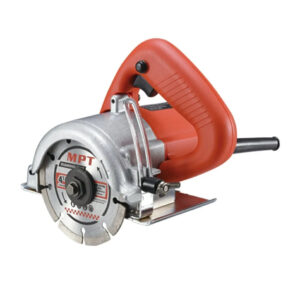 MPT Marble Cutter 110mm MMC1103