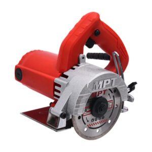 MPT Marble Cutter 110mm MMC4SBN