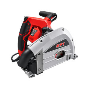 MPT Corded Plunge Saw MCPS165V