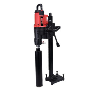 MPT Diamond Core Drill 3200W MDCD2305