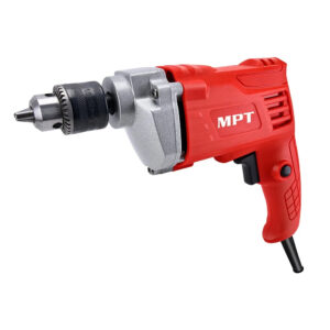 MPT Electric Drill MED4508-ECO