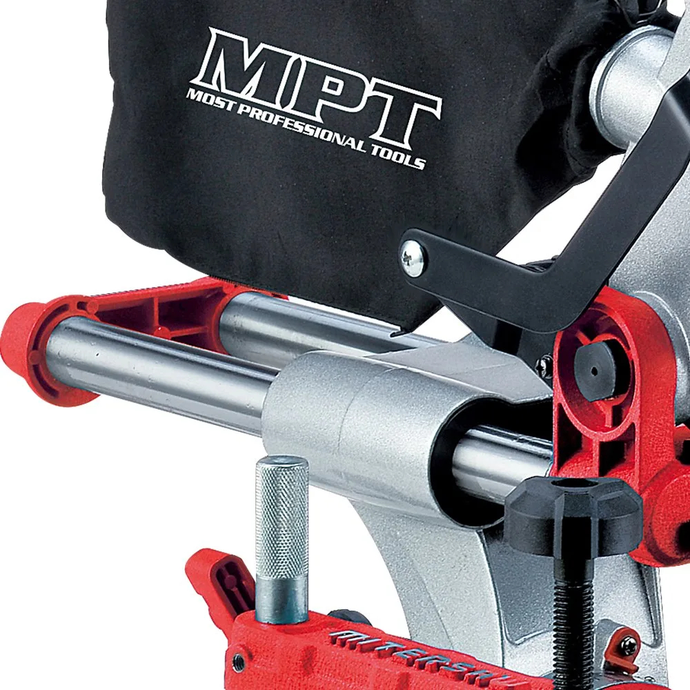 MPT Miter Saw MMS2503 - Image 2