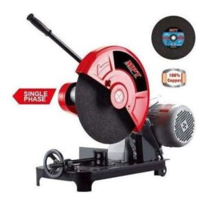 MPT Cut-Off Saw MCOS4005