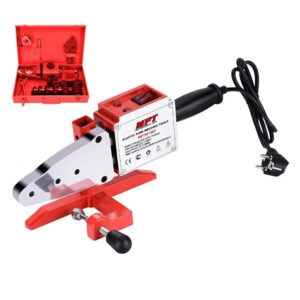 MPT Plastic Tube Welding Tools MPTW1503