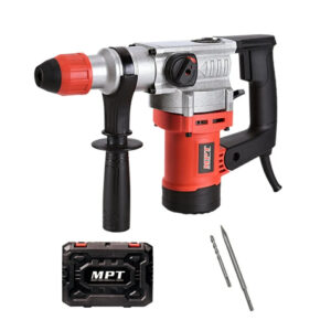 MPT Rotary Hammer 850W MRH2609