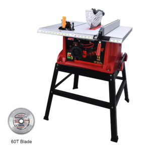 MPT Table Saw 1600W MTS2502