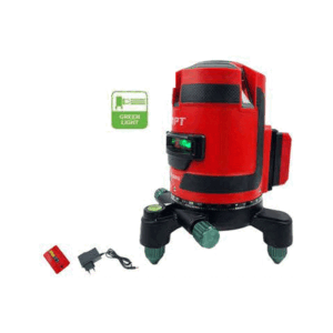MPT Line Laser Level MLL5001G