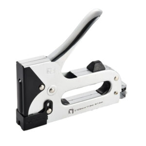 MPT Heavy Duty Staple Gun MHI03001